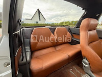Lancia - spider 2000 beta - afbeelding 15 van  38