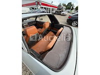 Lancia - spider 2000 beta - afbeelding 17 van  38