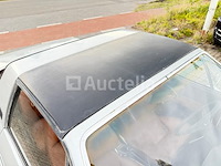 Lancia - spider 2000 beta - afbeelding 18 van  38
