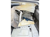 Lancia - spider 2000 beta - afbeelding 22 van  38
