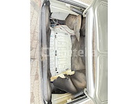 Lancia - spider 2000 beta - afbeelding 24 van  38
