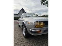Lancia - spider 2000 beta - afbeelding 37 van  38