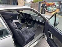 Lancia 830 ac2 gamma 2000 1979 - afbeelding 2 van  15