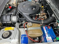 Lancia 830 ac2 gamma 2000 1979 - afbeelding 4 van  15