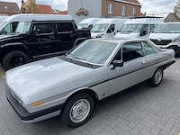 Lancia 830 ac2 gamma 2000 1979 - afbeelding 9 van  15