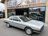 Lancia 830 ac2 gamma 2000 1979 - afbeelding 11 van  15