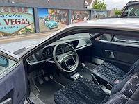 Lancia 830 ac2 gamma 2000 1979 - afbeelding 13 van  15