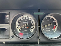 Lancia 830 ac2 gamma 200 - afbeelding 7 van  15