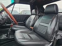 Lancia beta 2000 spider zagato 1980 - afbeelding 3 van  36