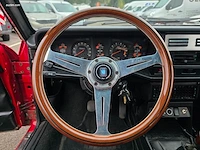 Lancia beta 2000 spider zagato 1980 - afbeelding 6 van  36