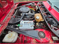 Lancia beta 2000 spider zagato 1980 - afbeelding 15 van  36