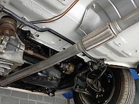 Lancia delta 1.6i turbo hf 140 pk oldtimer - afbeelding 27 van  37