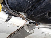 Lancia delta 1.6i turbo hf 140 pk oldtimer - afbeelding 30 van  37