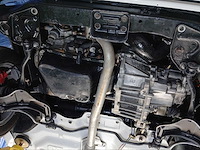 Lancia delta 1.6i turbo hf 140 pk oldtimer - afbeelding 33 van  37