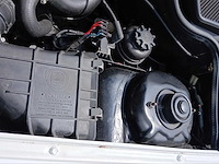 Lancia delta 1.6i turbo hf 140 pk oldtimer - afbeelding 13 van  45