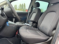 Lancia musa 1.4i 16v oro, 2008 - afbeelding 2 van  34