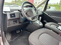 Lancia musa 1.4i 16v oro, 2008 - afbeelding 3 van  34