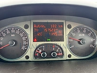Lancia musa 1.4i 16v oro, 2008 - afbeelding 4 van  34