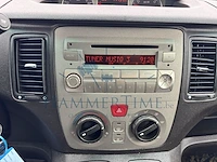 Lancia musa 1.4i 16v oro, 2008 - afbeelding 6 van  34
