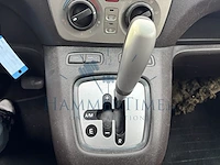 Lancia musa 1.4i 16v oro, 2008 - afbeelding 7 van  34
