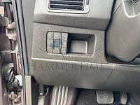 Lancia musa 1.4i 16v oro, 2008 - afbeelding 10 van  34