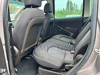 Lancia musa 1.4i 16v oro, 2008 - afbeelding 11 van  34