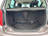 Lancia musa 1.4i 16v oro, 2008 - afbeelding 13 van  34