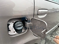 Lancia musa 1.4i 16v oro, 2008 - afbeelding 14 van  34