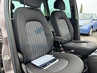 Lancia musa 1.4i 16v oro, 2008 - afbeelding 16 van  34