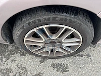 Lancia musa 1.4i 16v oro, 2008 - afbeelding 17 van  34