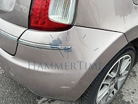 Lancia musa 1.4i 16v oro, 2008 - afbeelding 24 van  34