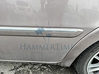 Lancia musa 1.4i 16v oro, 2008 - afbeelding 28 van  34