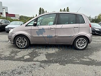 Lancia musa 1.4i 16v oro, 2008 - afbeelding 33 van  34