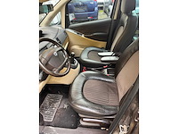 Lancia musa 1.9 diesel a/c - afbeelding 3 van  17