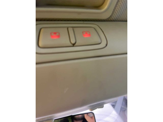 Lancia musa 1.9 diesel a/c - afbeelding 6 van  17