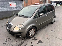 Lancia musa 1.9 diesel a/c