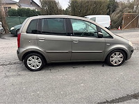 Lancia musa 1.9 diesel a/c - afbeelding 10 van  17