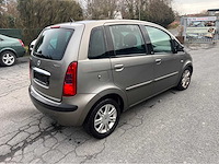 Lancia musa 1.9 diesel a/c - afbeelding 12 van  17