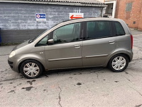 Lancia musa 1.9 diesel a/c - afbeelding 13 van  17