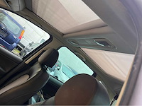 Lancia musa 1.9 diesel a/c - afbeelding 17 van  17