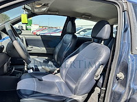 Lancia ypsilon 1.2i 8v, 2003 - afbeelding 10 van  29