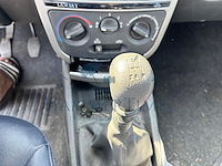 Lancia ypsilon 1.2i 8v, 2003 - afbeelding 16 van  29