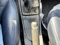 Lancia ypsilon 1.2i 8v, 2003 - afbeelding 17 van  29
