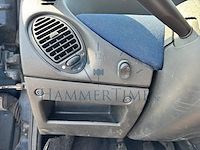 Lancia ypsilon 1.2i 8v, 2003 - afbeelding 20 van  29