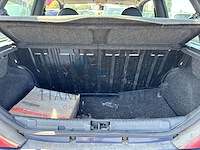 Lancia ypsilon 1.2i 8v, 2003 - afbeelding 21 van  29