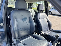 Lancia ypsilon 1.2i 8v, 2003 - afbeelding 23 van  29