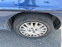 Lancia ypsilon 1.2i 8v, 2003 - afbeelding 24 van  29