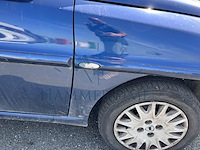 Lancia ypsilon 1.2i 8v, 2003 - afbeelding 27 van  29