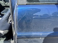 Lancia ypsilon 1.2i 8v, 2003 - afbeelding 29 van  29