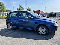 Lancia ypsilon 1.2i 8v, 2003 - afbeelding 4 van  29